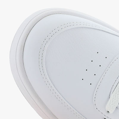 adidas Breaknet 2.0
