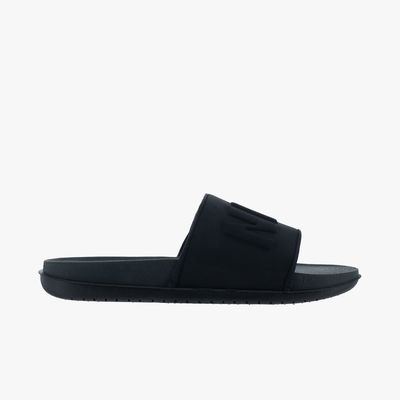 Nike OffCourt Slide