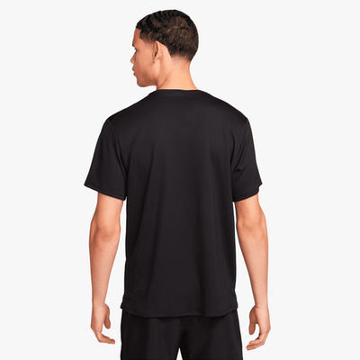 Nike Miler