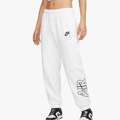 Nike Air Fleece