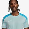 Nike Strike