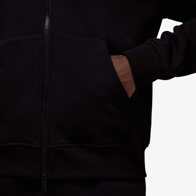 Jordan Brooklyn Fleece