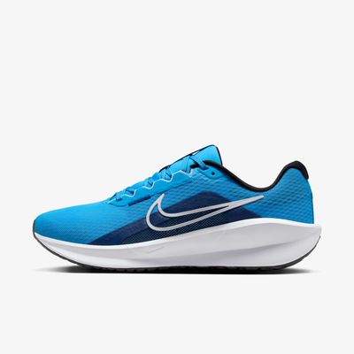 Nike Downshifter 13