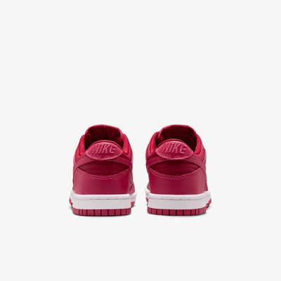 Nike Zapatos Dunk Low