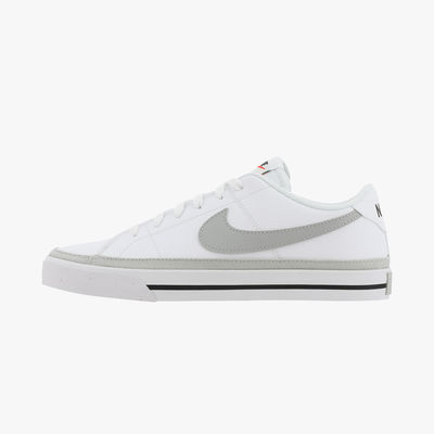 Nike Court Legacy