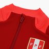 adidas Adicolor Selección Peruana 2024