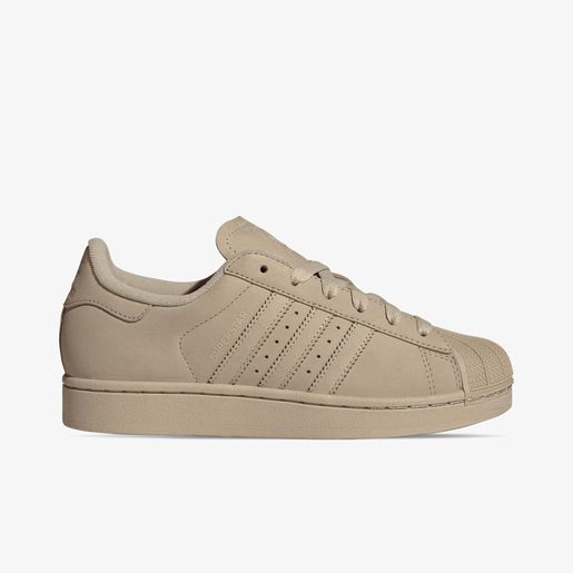 adidas Zapatos Superstar II
