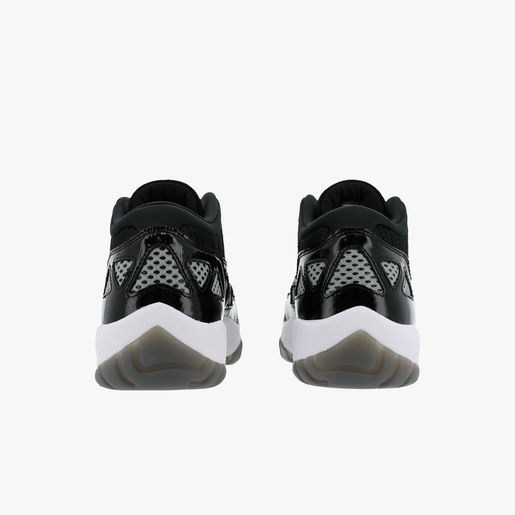 Air Jordan 11 Retro Low IE