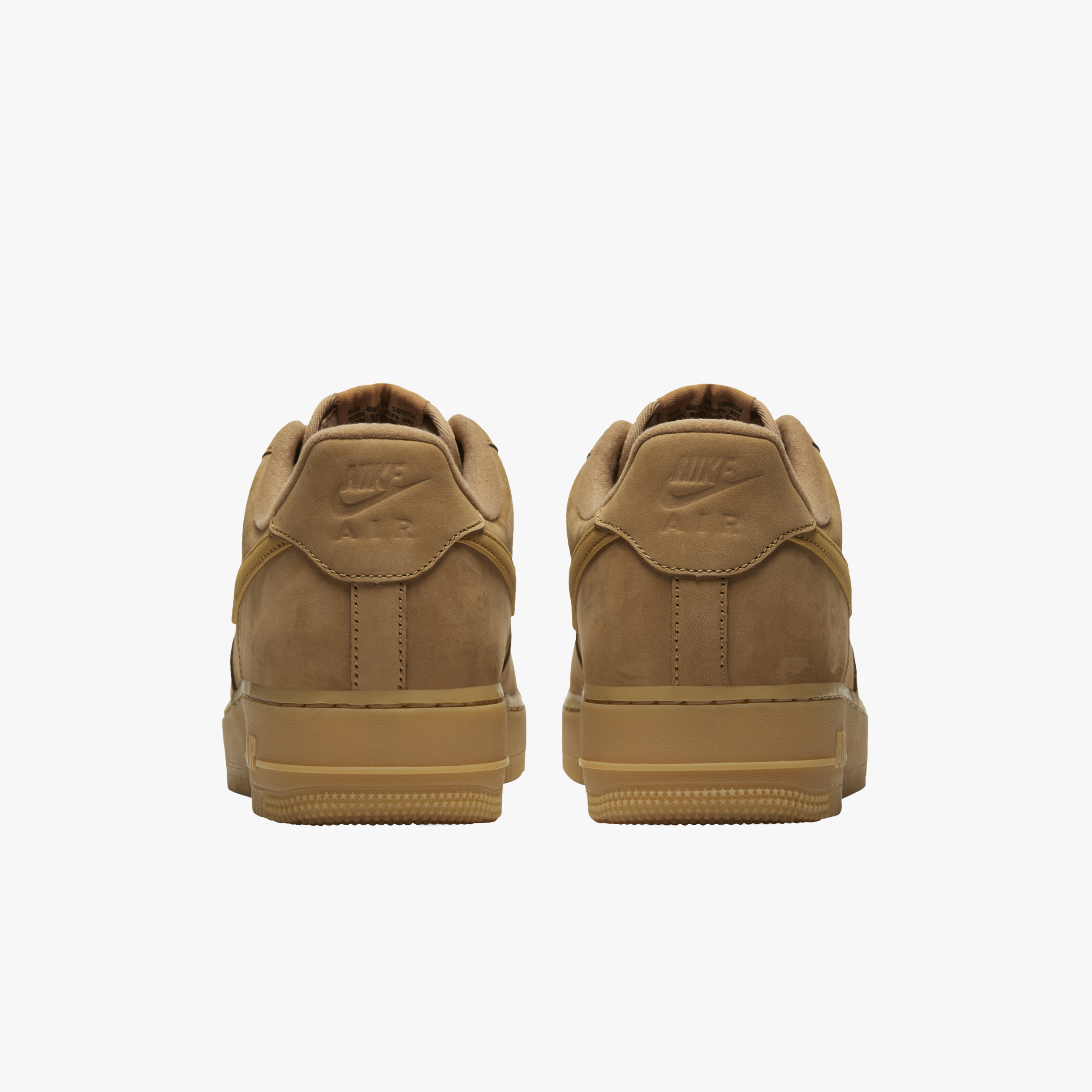 nike 07 wb