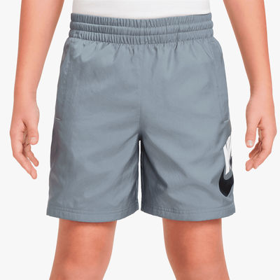 Nike Sportswear