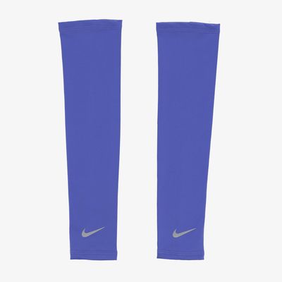 Nike Manga Lightweight Sleeves
