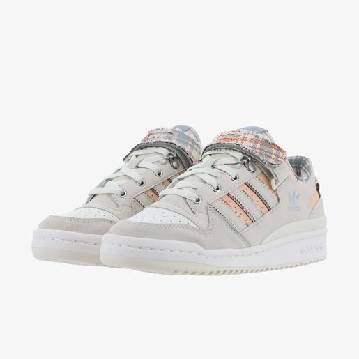 adidas Forum Low
