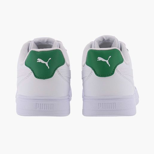 Puma Caven