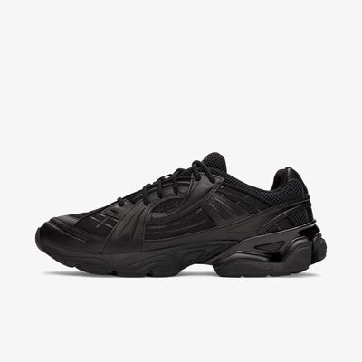 Under Armour Sola