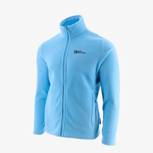Jack Wolfskin Chompa Winterstein