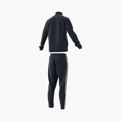 Adidas Tiro Athletics