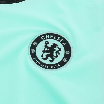 Chelsea FC alternativo 202324 Stadium