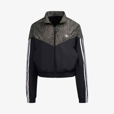 adidas Track