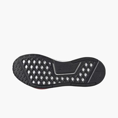 adidas NMD_V3