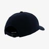 Adidas Gorra Metal Badge Lightweight Baseball