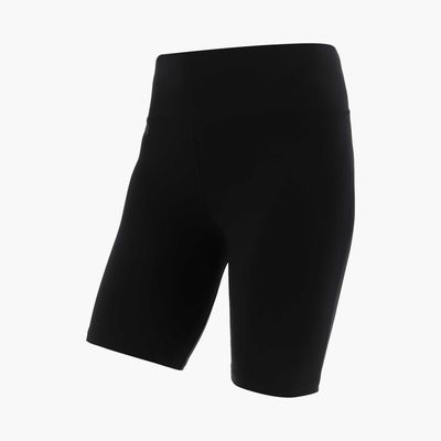 Under Armour Motion Bike