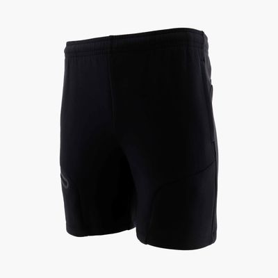 Under Armour Unstoppable