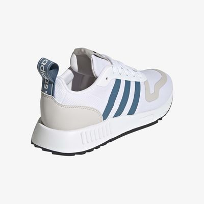 adidas Multix