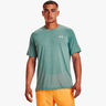 Under Armour Streaker Run