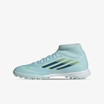 adidas Chimpunes F50 Sparkfusion Club