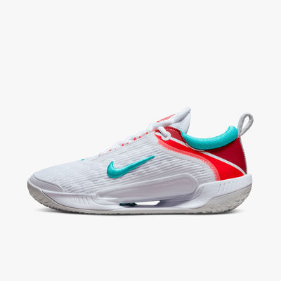 NikeCourt Zoom NXT