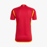 adidas Camiseta AS Roma Local 23/24
