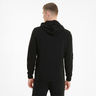 Puma Ess Small Logo Fz