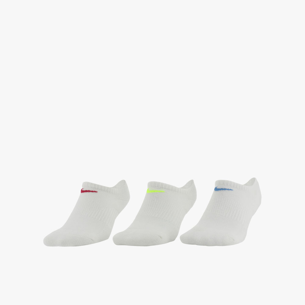 Nike Performance Cushioned