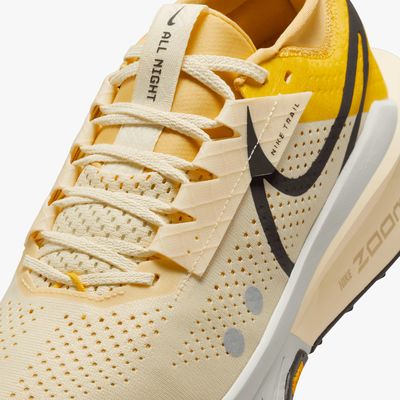 Nike Zegama 2