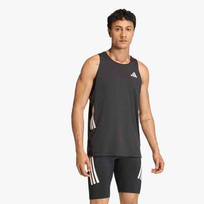 adidas BVD ADI365