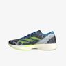 Adidas Adizero Takumi Sen 10