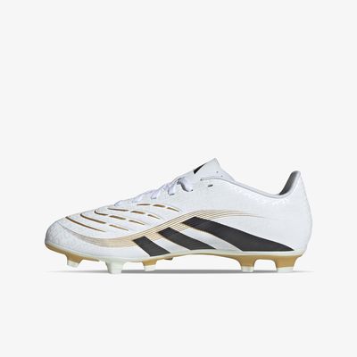 adidas Chimpunes Predator Club