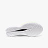 Under Armour Zapatillas Velociti Elite 2