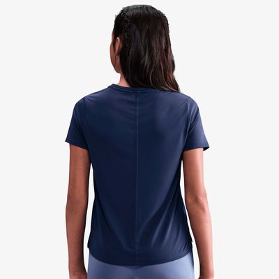 Nike Camiseta One Classic