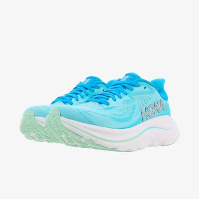 Hoka One One Zapatillas Clifton 10