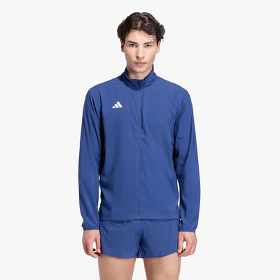 adidas Chompa Adizero Essentials