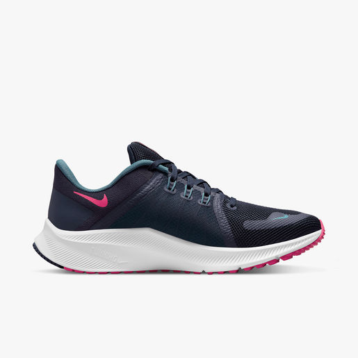 Nike Quest 4