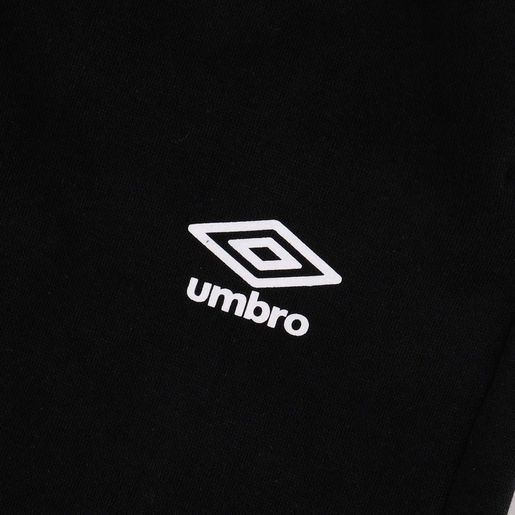 Umbro Fleece