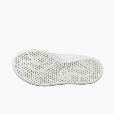 adidas Stan Smith x Disney Tiana