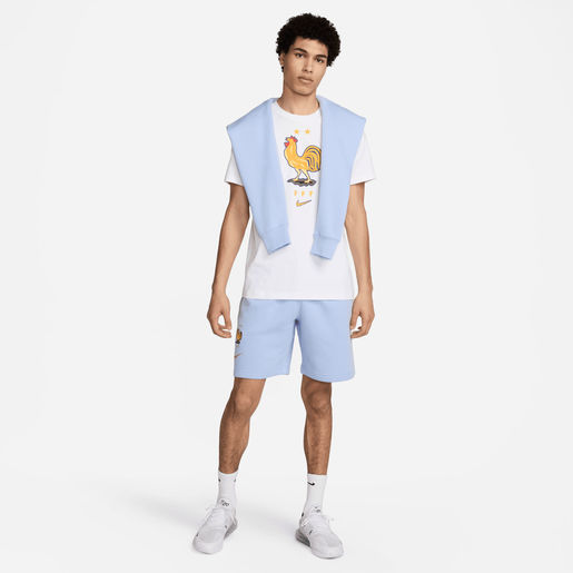 Nike FFF