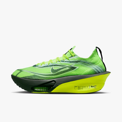 Nike Zapatos Alphafly 3