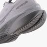 Saucony Kinvara 15