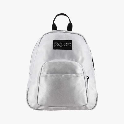 Jansport Half Pint Fx
