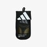 adidas Espinilleras Messi Club