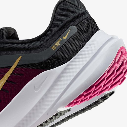 Nike Quest 5